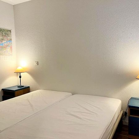 Appartement Hendaye, 2 Pieces, 3 Personnes - Fr-1-239-899 Eksteriør bilde